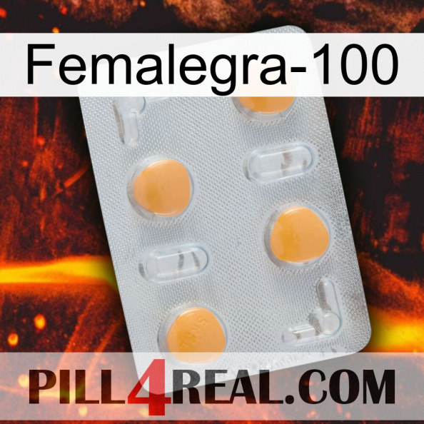 Femalegra-100 24.jpg